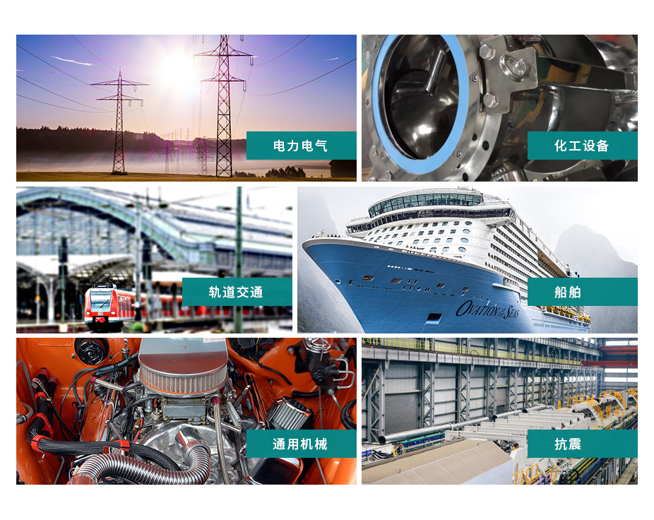 不銹鋼等長(zhǎng)雙頭-細(xì)桿  (314/316) 等長(zhǎng)雙頭螺柱,萬千緊固件